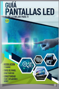 Generated Image October 03, 2025 - 5_42PM