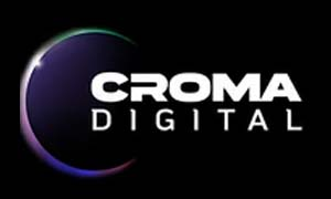 croma