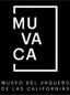 muvaca1